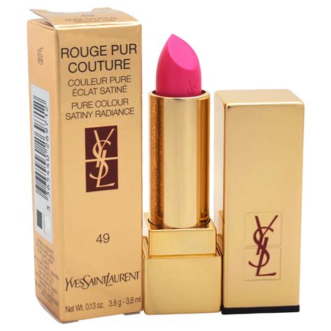 ysl lipstick price south africa|ysl lipstick price.